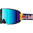 Red Bull SPECT Goggles Rush-14BL3