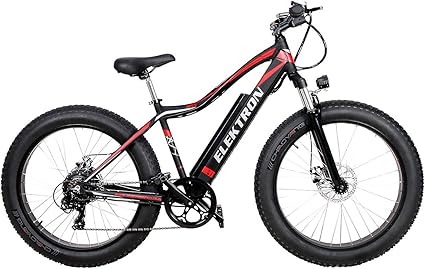 Electron cycles price Clearance