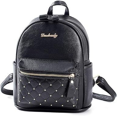 mini day pack backpacks