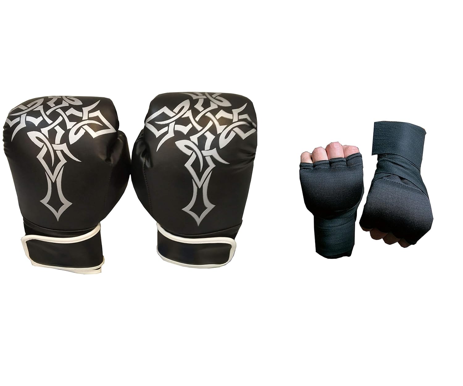 all purpose football gloves