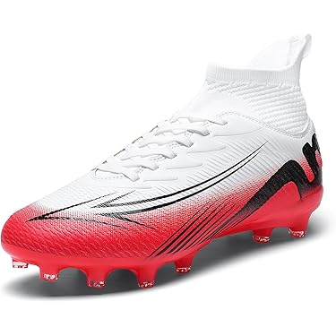 amazon indoor soccer shoes mens