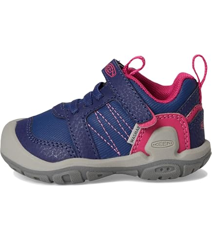 Amazon.com | KEEN Kids Unisex Motozoa Comfortable Easy On