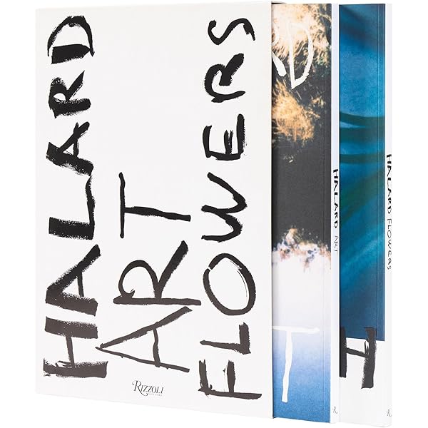 Francois Halard: A Visual Diary: Halard, Francois: 9780847865659