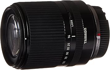 Amazon Com Tamron Afc 14 150mm F 3 5 5 8 Di Iii Zoom Lens For Olympus Panasonic Micro 4 3 Cameras Camera Photo