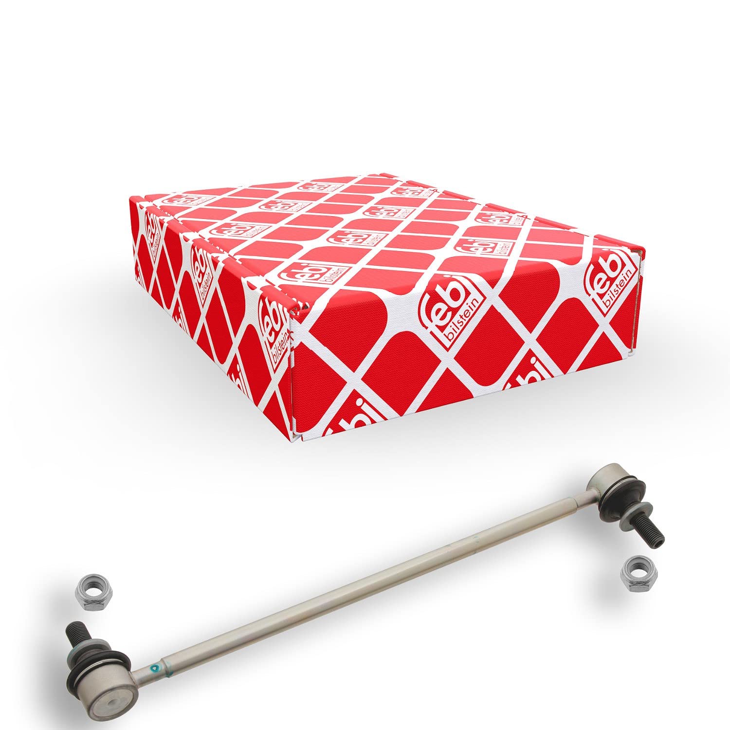 febi bilstein 28513 Stabiliser Link