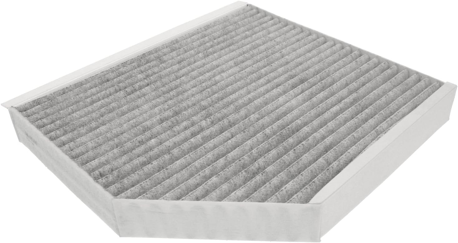 Blue Print ADV182505 Cabin Filter, 10 x 5 x 10 cm - Image 4