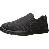 skechers go flex 2 precio