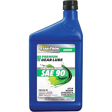 best lubricant for gears Open Gear Grease 2.5 |High Performance for Open Gears