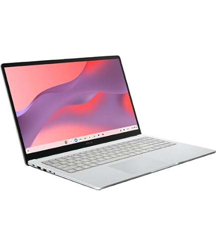 acer Gateway Chromebook 314 CBO314 Laptop | Intel Celeron N4500