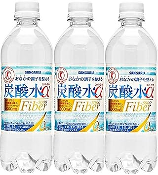 Amazon トクホ サンガリア 炭酸水a 500ml 3本 炭酸水 通販 Amazon トクホ サンガリア 炭酸水a 500ml 3本 炭酸水 通販