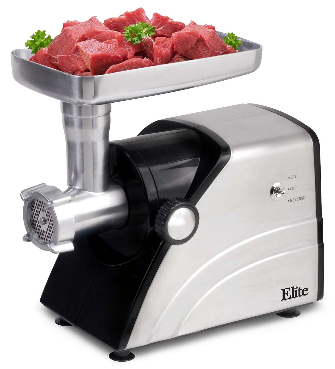 Best Home Made Knife Grinder