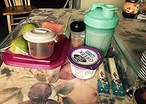 Review Image by Samantha