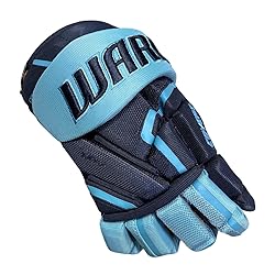 EVERY SPORT FOR LESS.COM Warrior Covert Pro Team