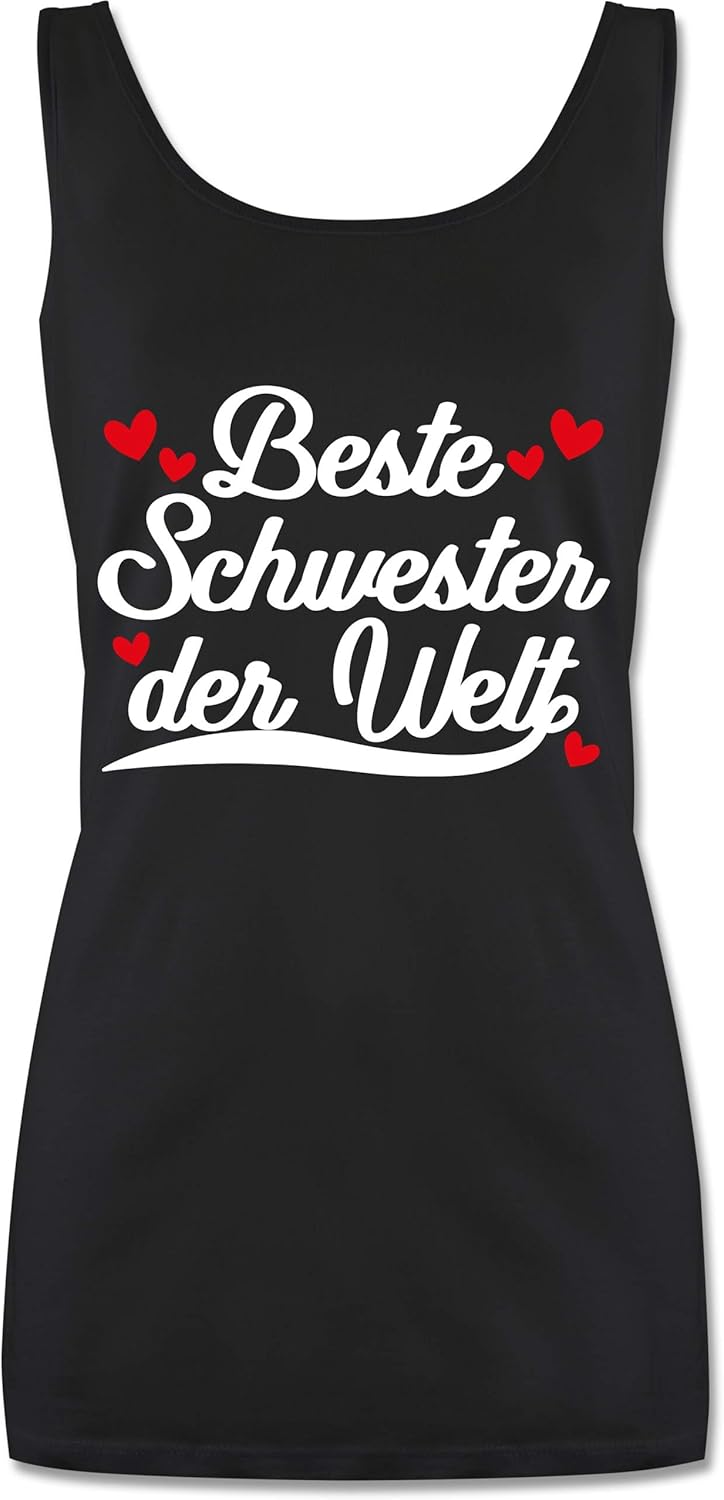 Bestes Parfüm Der Welt Für Frauen