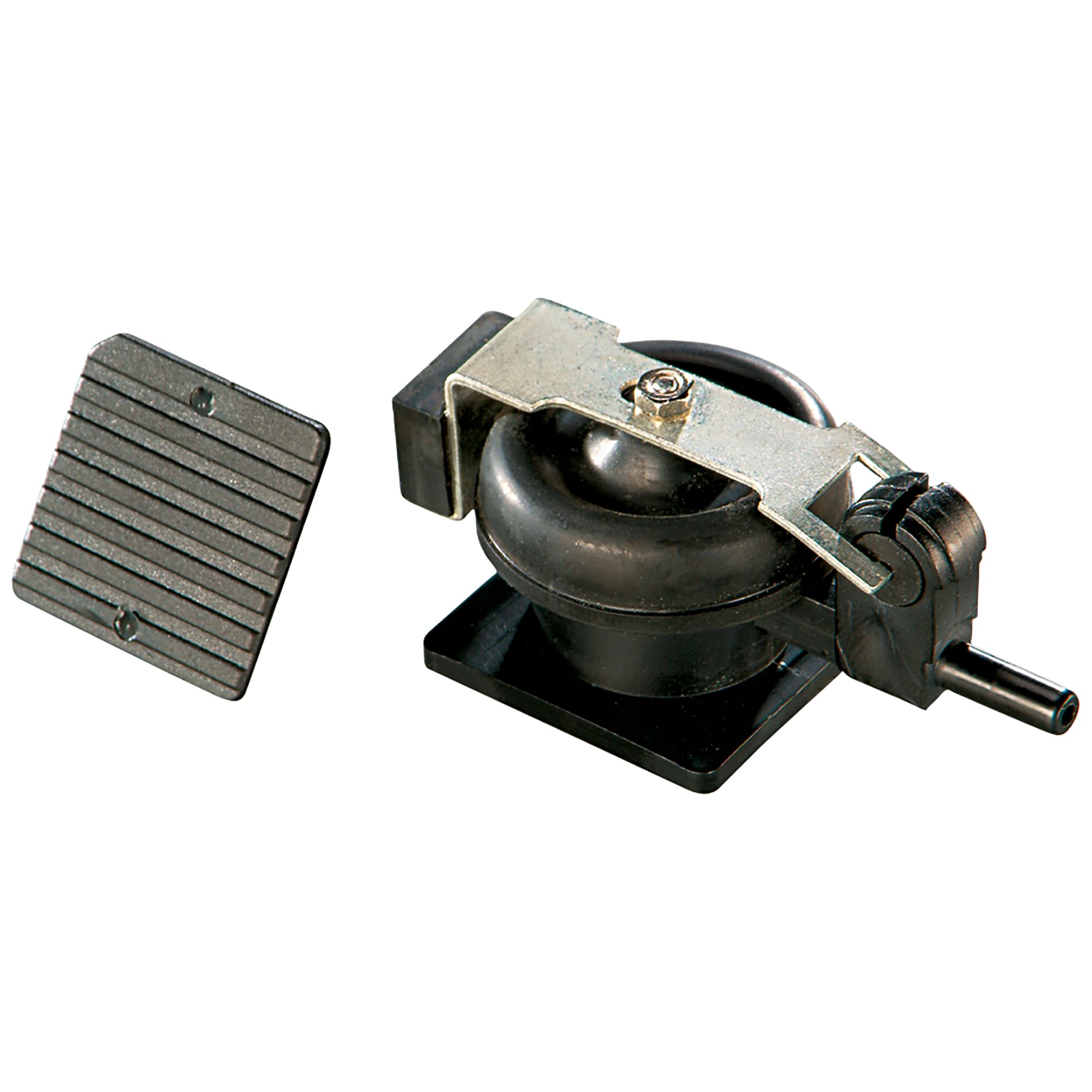 sera Membrane Set for Air 110 Plus-Accessories for Aquariums, Multicoloured, One Size