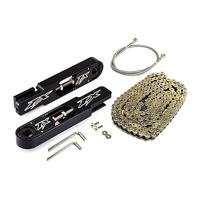 u♡ CHI-YU EX 259/193 (PSA 9) Paldea Evolved SPECIAL