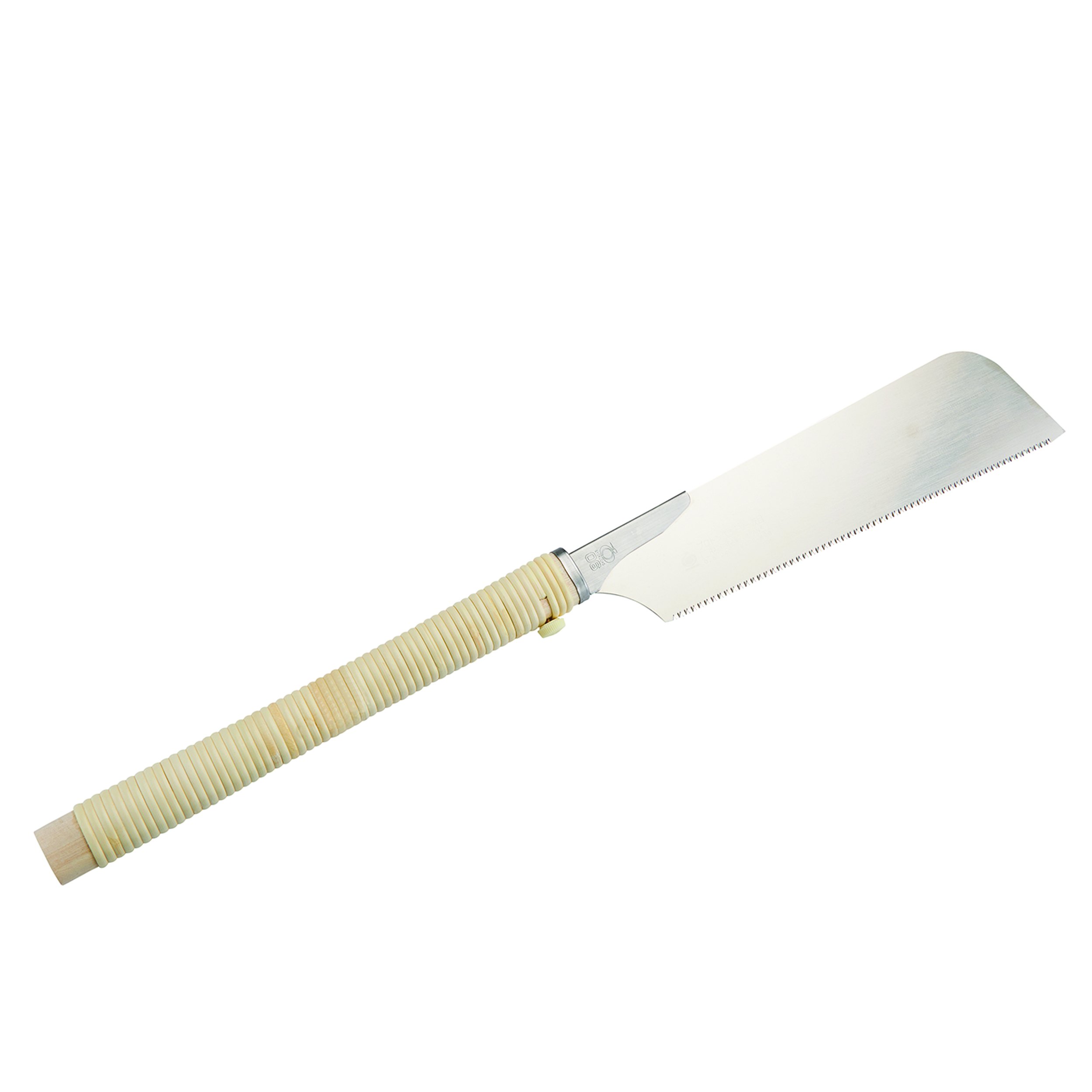 Gyokucho 400 TPE Proton Power Saw Ibarame Kataba 240mm