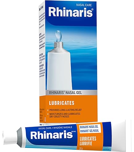best lubricant for dry nose 3-IN-ONE 100581 Garage Door Lubricant 11 Oz main image 1