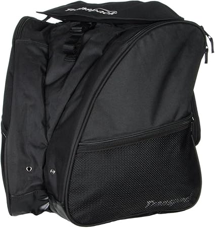 ski boot bags for sale