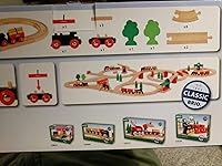 Review Image by Benjamin Gelb