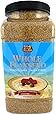 Premium Gold Whole Flax Seed | High Fiber Food | Omega 3 | 96oz