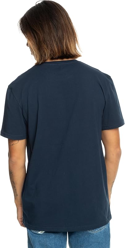 Men Colors In Stereos Navy Blazer XS XS