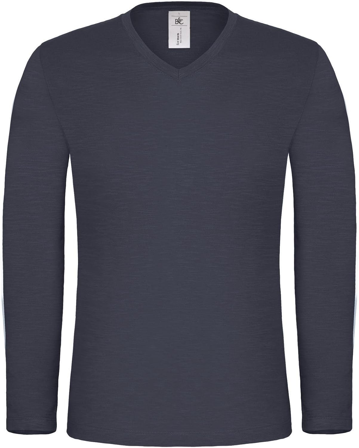 cotton base layer mens