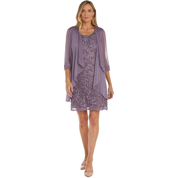 bcbg long sleeve sequin dress Long Sleeve Sequin Gown