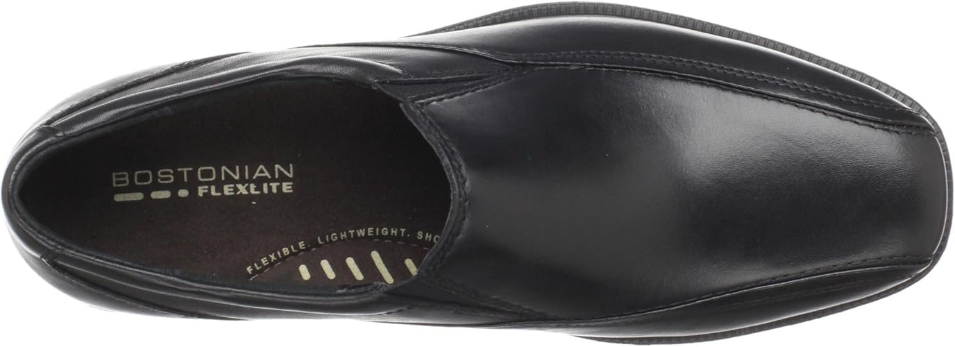 bostonian lightweight shoes