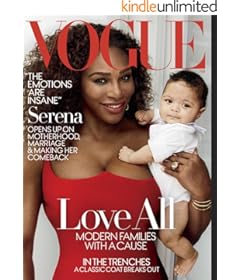Vogue