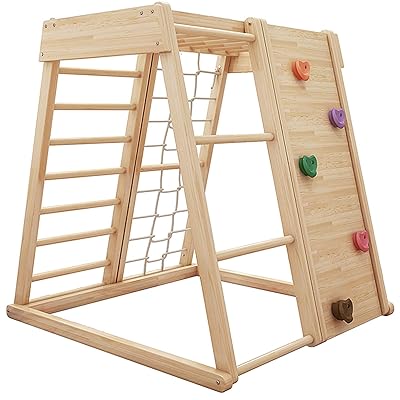 Children's Climbing Frame Slide Swing Rock Climbing Vietnam Ubuy