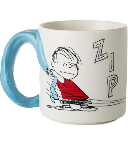 Amazon.com | CafePress It's In The Syllabus Mug 11 oz (325 ml) Ceramic  Coffee Mug: Coffee Cups & Mugs