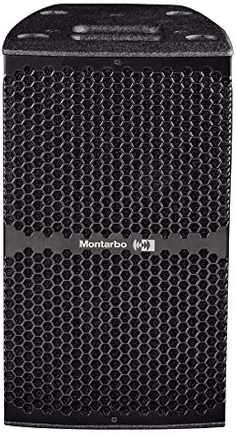 montarbo active speaker price
