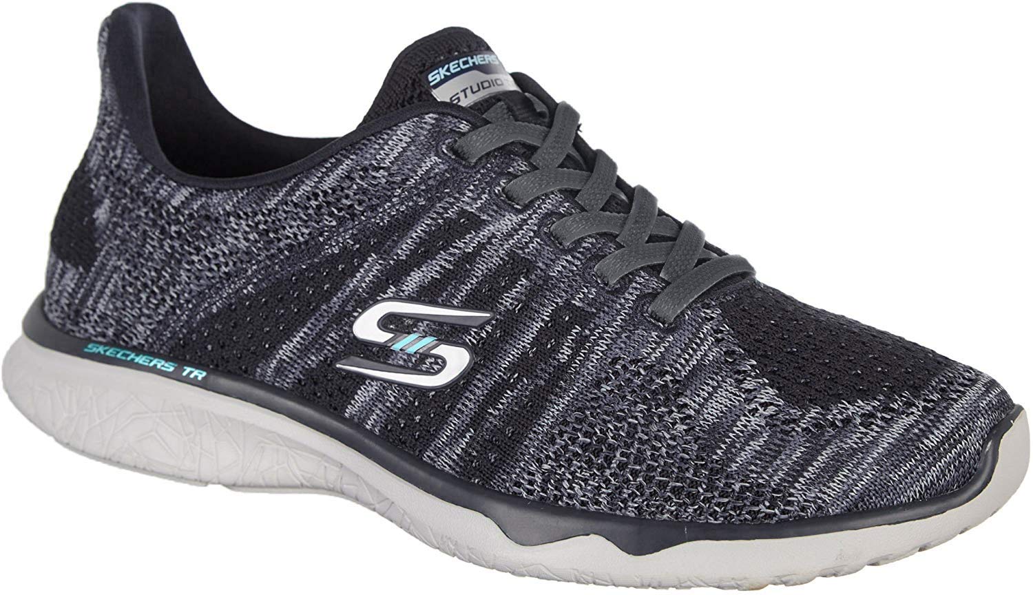 skechers studio tr