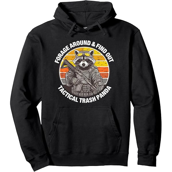 Amazon.com: Forward Observations Group- FOG Retro Scout