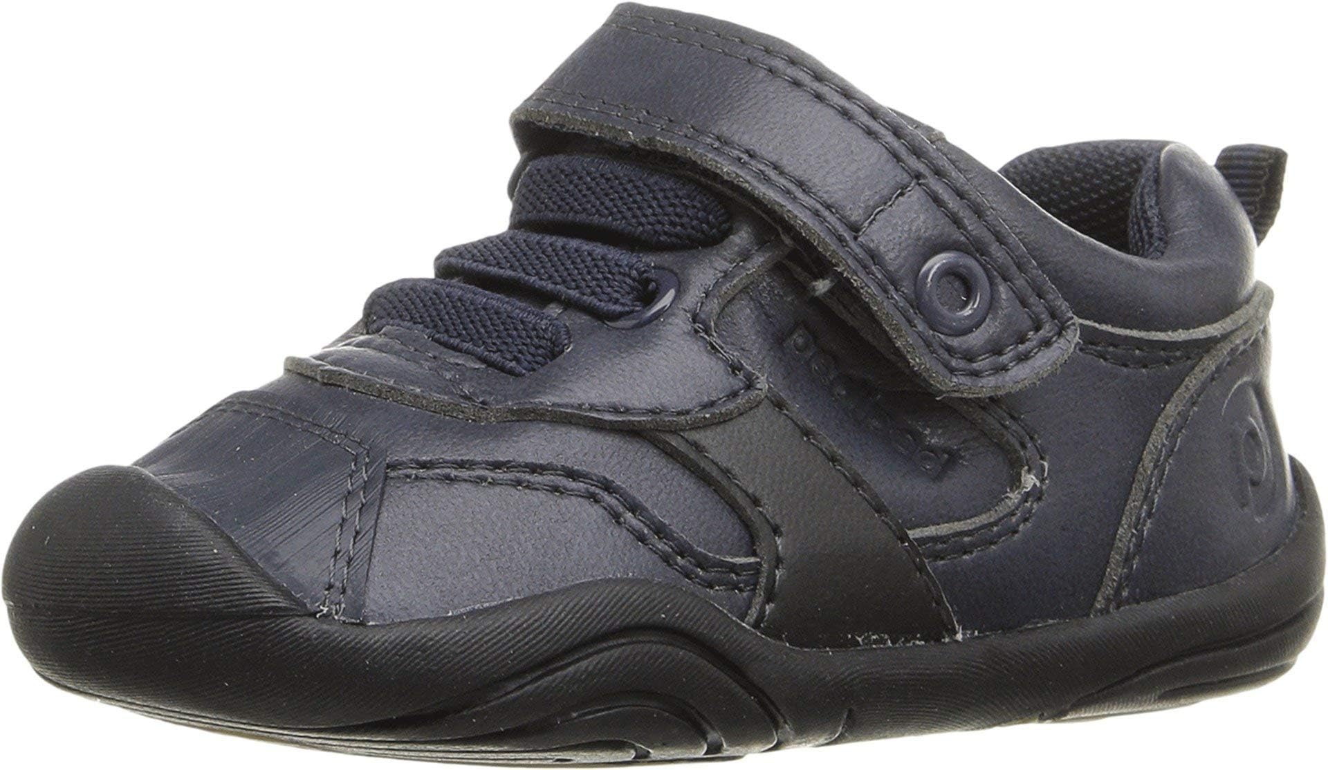 Pediped Grip N Go Franklin