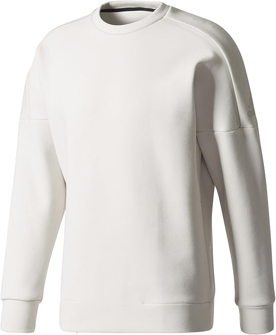 لفة لاو اذهب للتسوق Adidas Zne Crewneck Sjvbca Org
