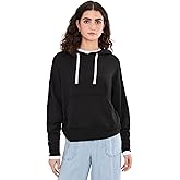 SPLITS59 Women's Joey Long Sleeve Hoodie