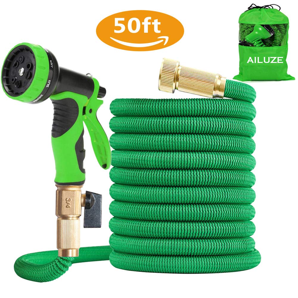 Best Garden Hose Pipe 3