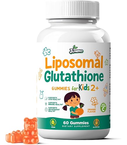 ipamorelin/cjc-1295 orlando CJC-1295/Ipamorelin Looking for a boost in overall wellness and vitality? Let's dive into the benefits of CJC-1295/Ipamorelin, a powerful peptide combo that may support your body's natural growth hormone production! Potential Benefits: *