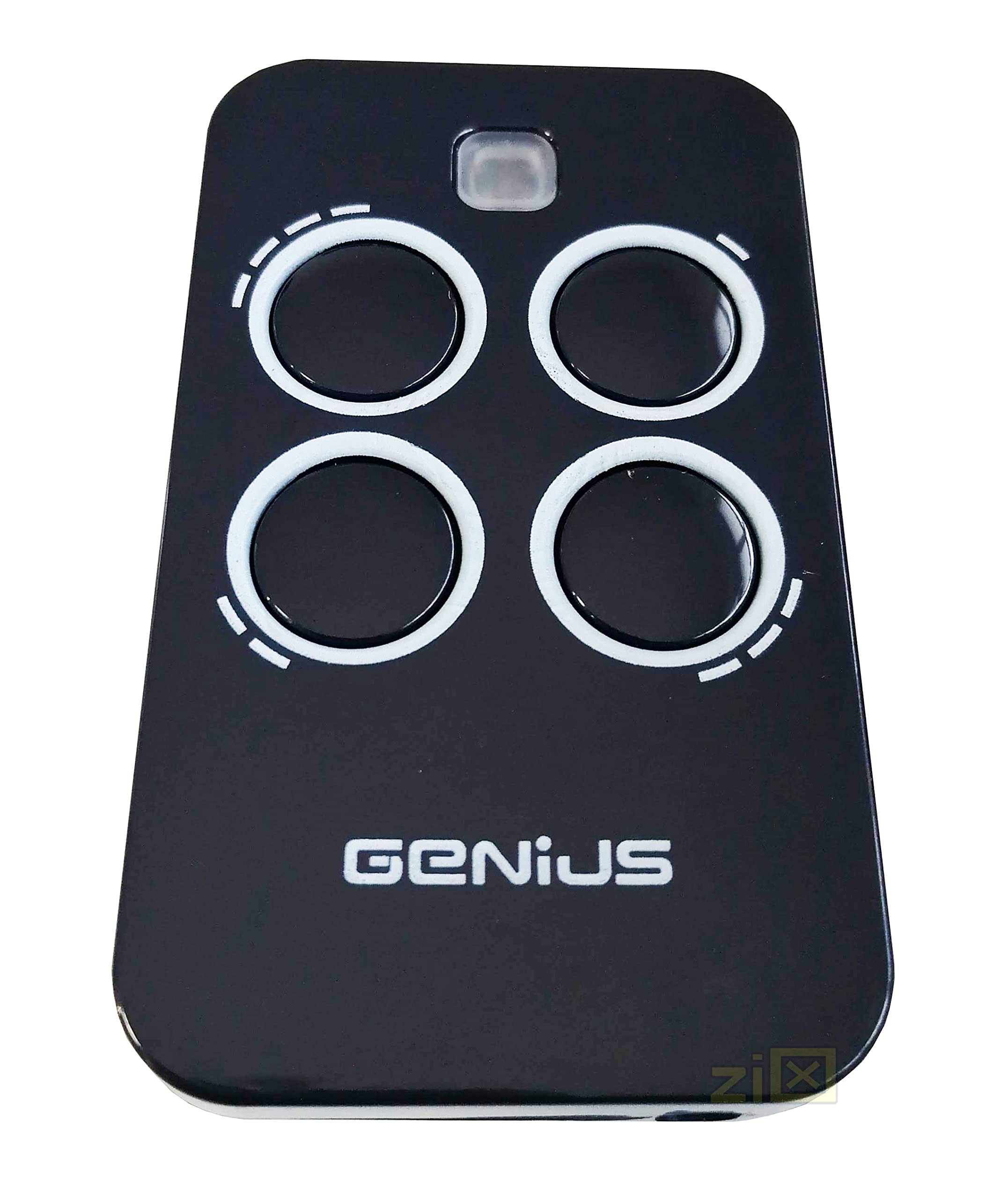 Sice Tech 86779 Radio Controls