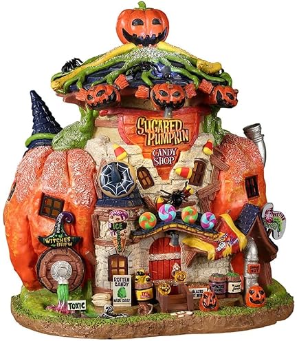 SECRET BASE DETH PUMPKIN 発光ギミック ソフビ 未開封 SECRET BASE DETH PUMPKIN 発光ギミック ソフビ 未開封 Yahoo