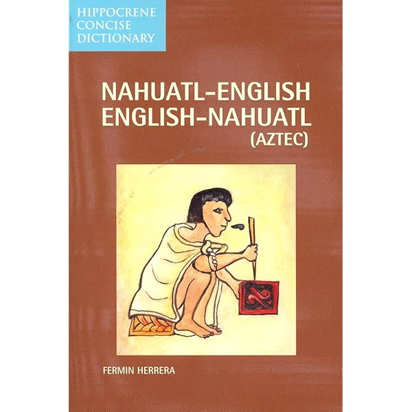 Ignali yalangoch ayollar Ignali yalangoch ayollar