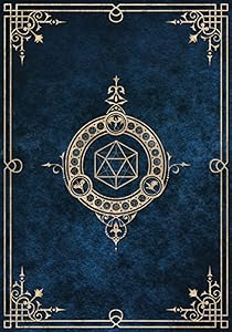 kindle best category lists