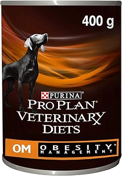 purina om dry dog food