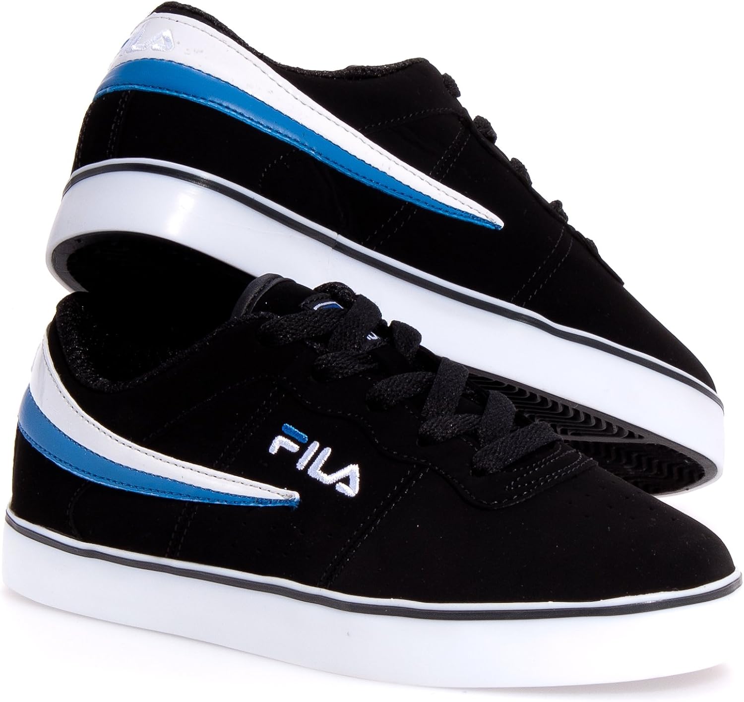fila f13 low