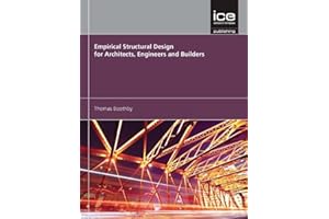 Empirical Structural Design for Architects, Engineers and Builders
