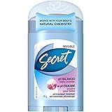 Coloplast paste Coloplast paste