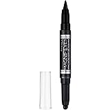 Rimmel Magnifeyes Double Ended Shadow and Eye Liner, 0.05 Ounce
