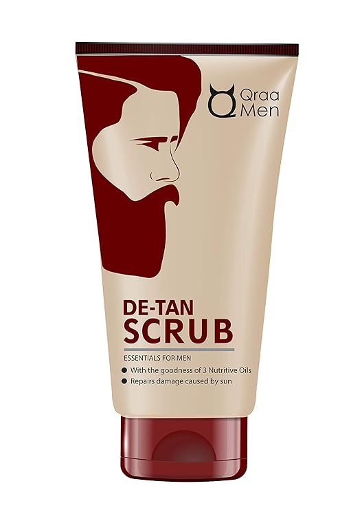 best facewash for men quora